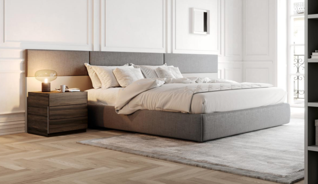 letto-matrimoniale-build-soft-kico