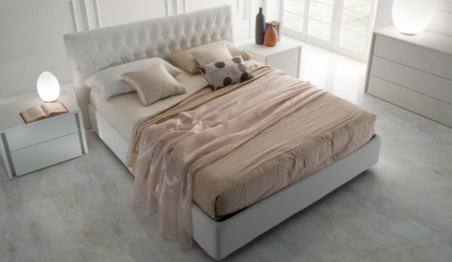 letto-matrimoniale-fantasia-kico