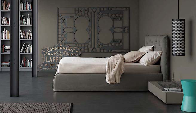 letto-matrimoniale-impunto-pianca