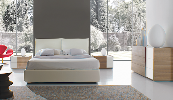 letto-matrimoniale-kent-kiko