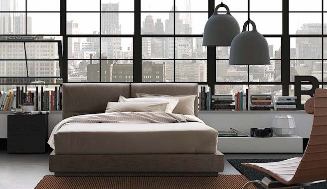 letto-matrimoniale-vintage-pianca