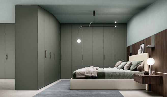 1-armadio-battente-zalf-4