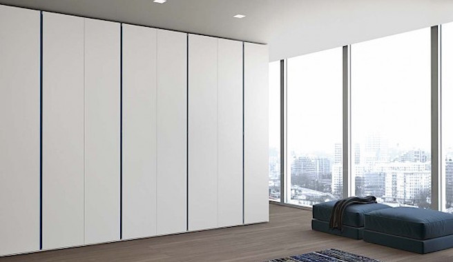 armadio-battente-ghost-clever