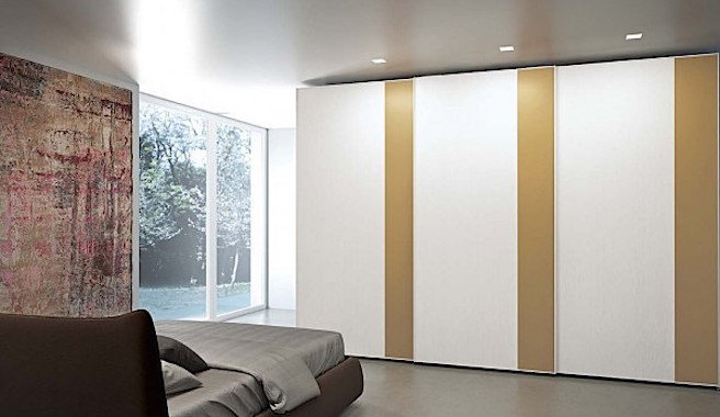 armadio-battente-slim-clever
