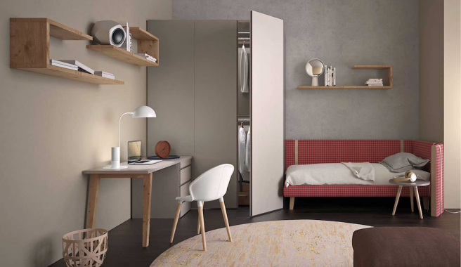 cameretta-ragazzi.clever.1