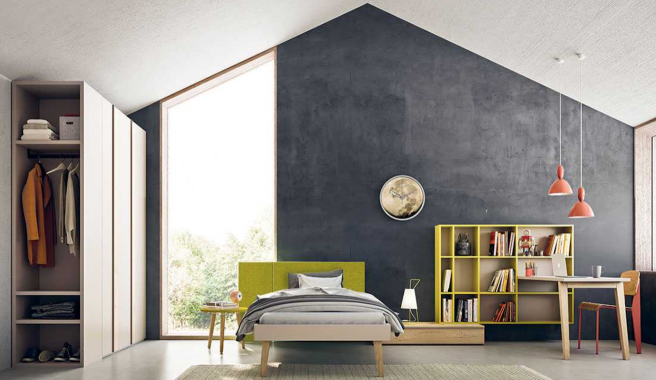 cameretta-ragazzi.clever.4