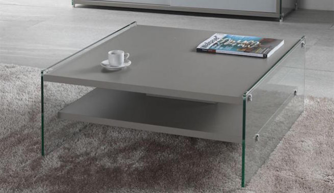 tavolino-pezzani-maxim-quadrato