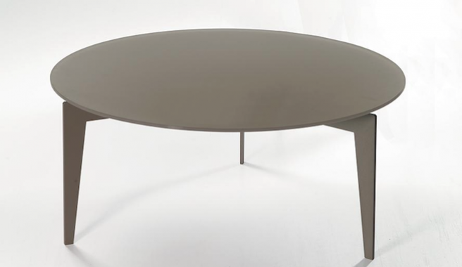 tavolino-pezzani-rotondo-nordic