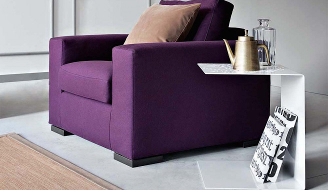 tavolino-pianca-antonietta