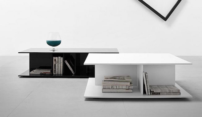 tavolino-pianca-delano