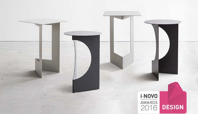 tavolino-pianca-duetto