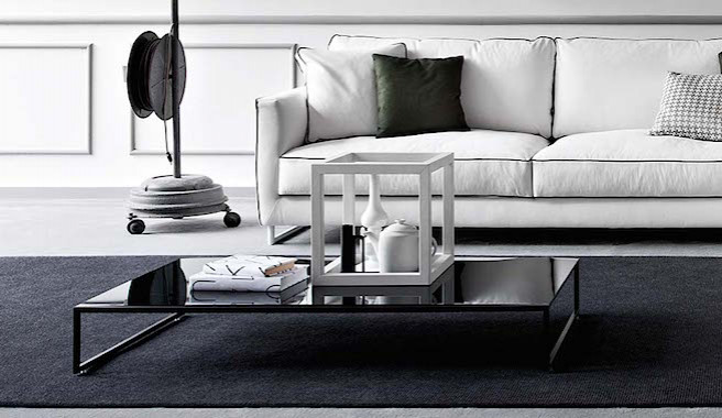 tavolino-pianca-frame