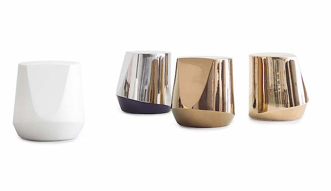 tavolino-pianca-haik