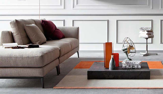 tavolino-pianca-joker