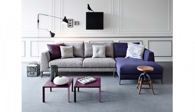 tavolino-pianca-mono