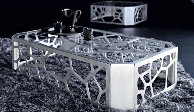 tavolino-salotto-rocko