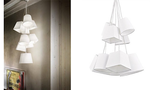 ideal-lux-hats-classic