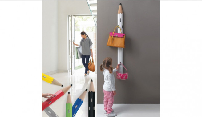 appendiabiti-matita-maconi