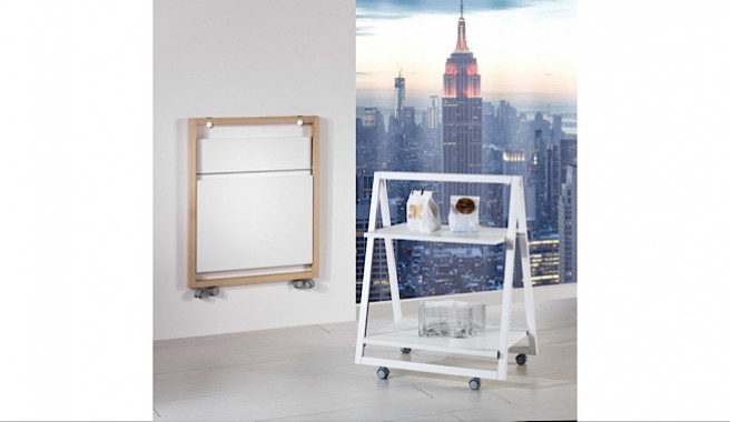 carrello-portavivande-pieghevole-trolley-maconi