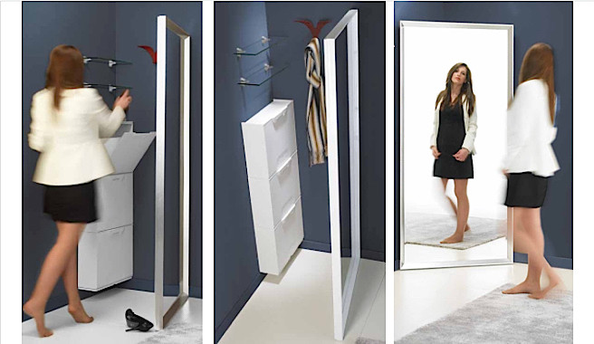 specchio-angolo-riflesso-pezzani