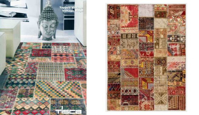 tisca-tappeti-moderni