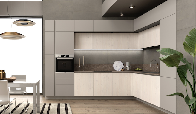 ala-cucine-clio-angolo