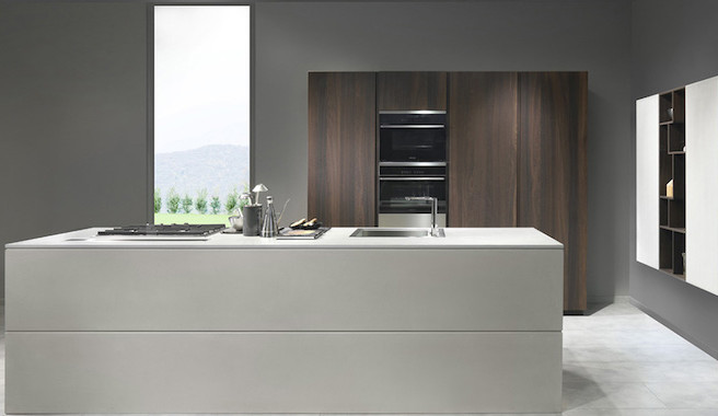 cucina-g30-treo-1-1