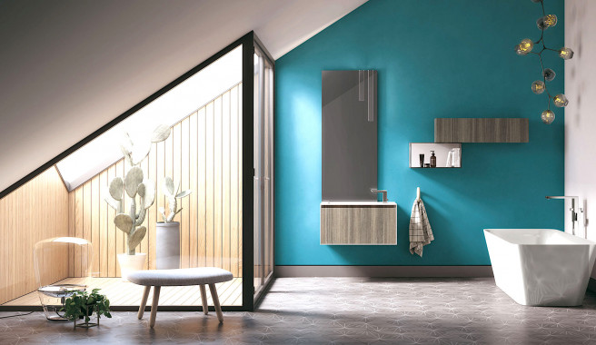 puntotre-arredobagno-soave-arredamenti-18