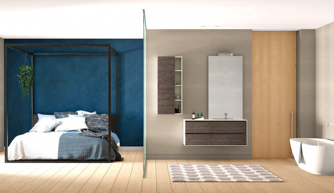 puntotre-arredobagno-soave-arredamenti-19