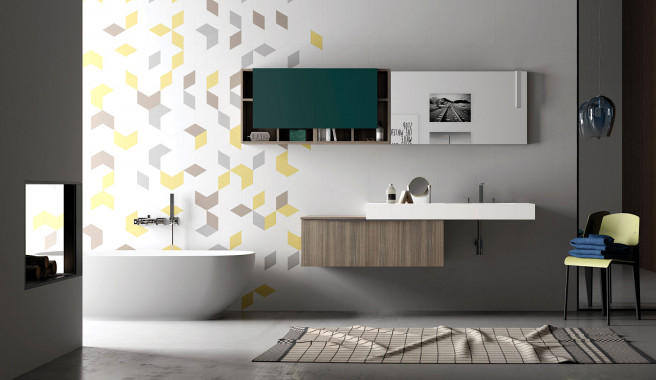 puntotre-arredobagno-soave-arredamenti-5