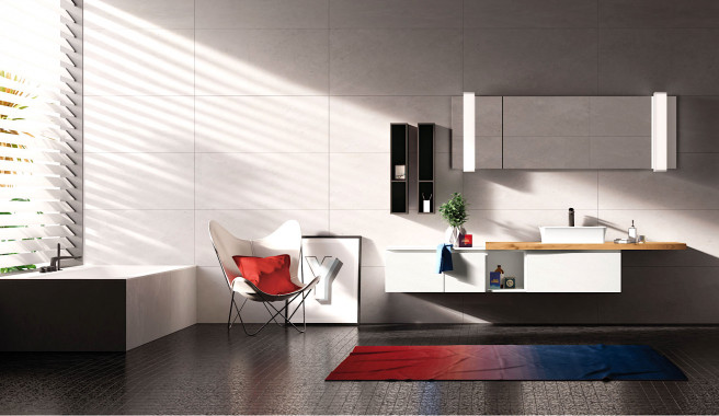 puntotre-arredobagno-soave-arredamenti-7