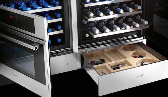 cantinetta-incasso-fulgor-milano