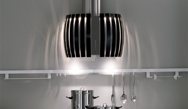 cappa-falmec-prestige