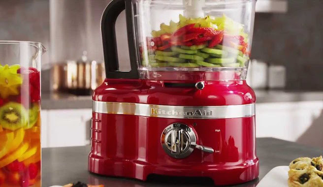 food-processor-artisan-kitchenaid