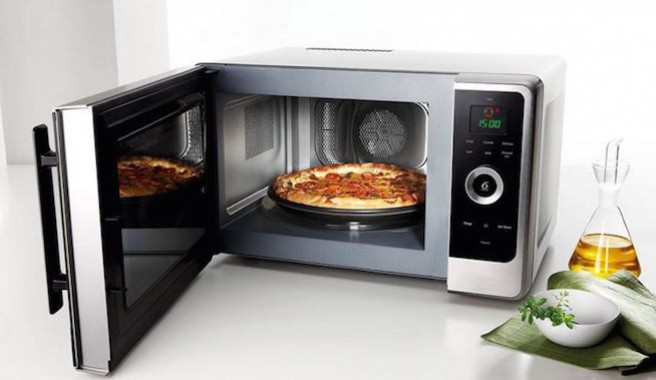 forni-microonde-libera-installazione-whirlpool