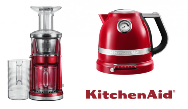 kitchenaid-estrattore-bollitore.001