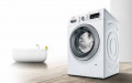 lavatrice-bosch-libera-installazione