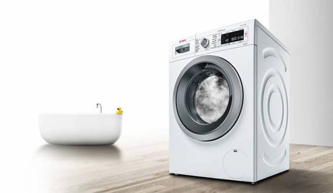 lavatrice-bosch-libera-installazione