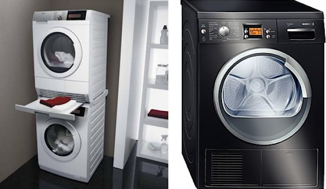 lavatrice-lavasciuga-asciugatrice-bosch.001