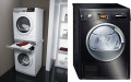 lavatrice-lavasciuga-asciugatrice-bosch.001