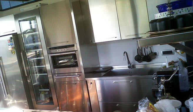 IMG00302-20110319-0935