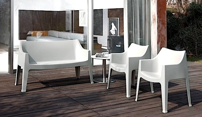 sedia-giardino-coccolona-divano-scab-design