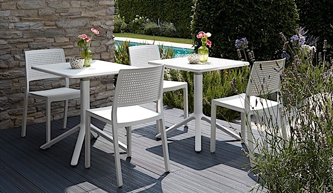 sedia-giardino-emi-scab-design