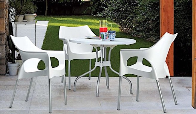 sedia-giardino-ola-scab-design