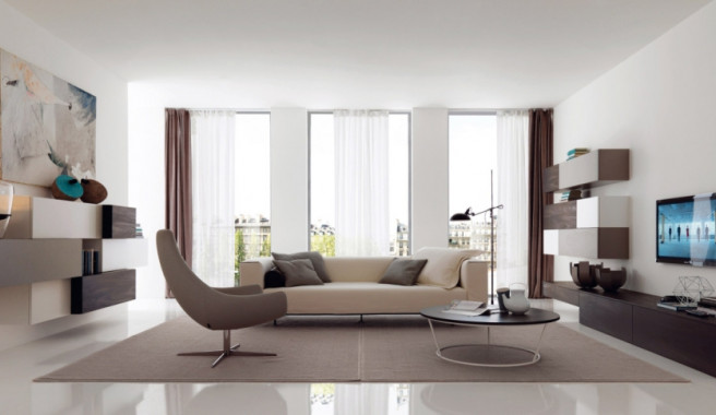 composizione-salotto-zalf-1