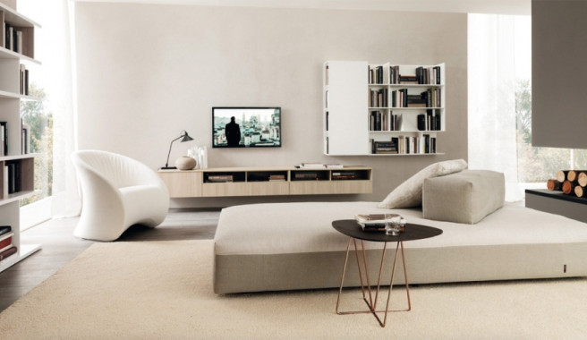 composizione-salotto-zalf