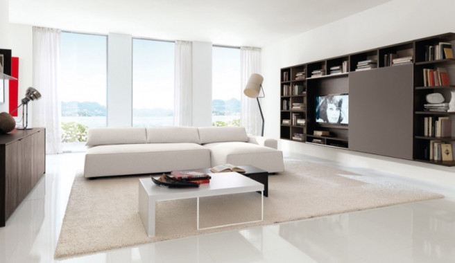 libreria-a-terra-zalf