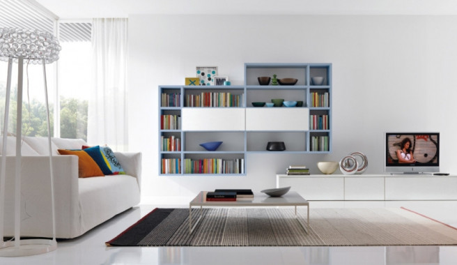 libreria-sospesa-zalf