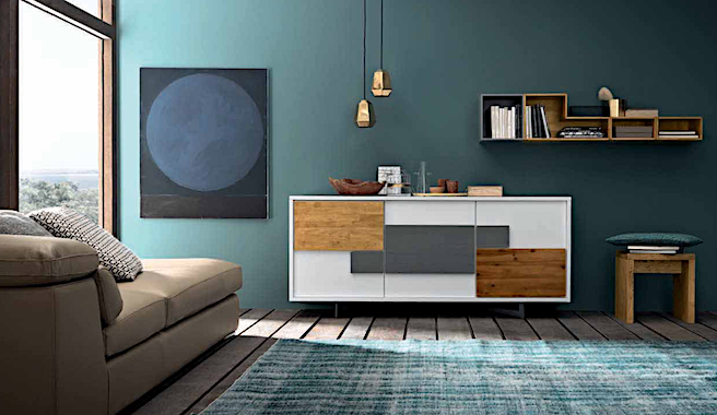 madia-bianca-vogue-fgf-soave-arredamenti