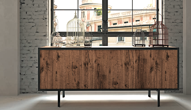 madia-domus-arte-marinali